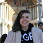 Studentessa di ingegneria offre aiuto compiti e ripetizioni in materie scientifiche per elementari e medie