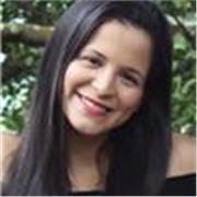 Aulas de ciências, biologia e química para crianças e adultos