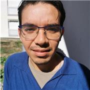 Prof d'espagnol propose des cours d'espagnol de niveau débutant.