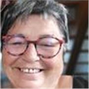 Educatrice spécialisée et formatrice professionnelle, je vous soutiens dans votre projet professionnel 