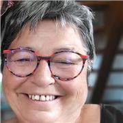 Véronique