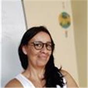soy licenciada en quimica . doy clase hace 10 años para ingresos de la universidad