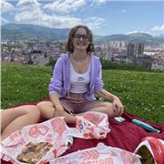 Biology GCSE tutor looking for students ages 14-18