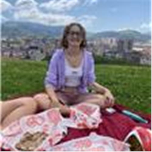 user photo