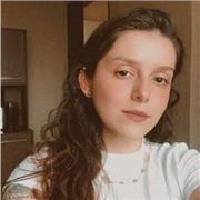 Dou aulas particulares para alunos do ensino médio e/ou pré Enem, com o intuito de aprimorar a escrita e prática da redação