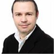 Docente en Mrketing y Ventas
