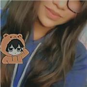 Profesora da clases a niños de todas las edades ya sea presencial o virtual