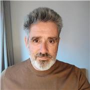 Australian English Tutor with 20 Years of Experience
General English, Business English, Advanced Conversation