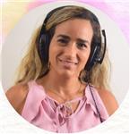 Clases de Inglés personalizadas por Skype