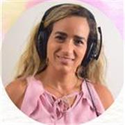 Habla y practica español desde la clase 1