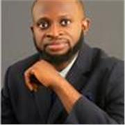 I am a dedicated biologist passionate about teaching biology with a 21st-century approach. Using computational tools and technolog