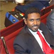 Experienced English Tutor for Children in Berlin (Online)
I am a 40-year-old English tutor offering online lessons for children up