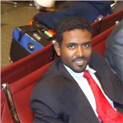 Experienced English Tutor for Children in Berlin (Online)
I am a 40-year-old English tutor offering online lessons for children up