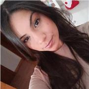 No soy profesora pero me gusta ayudar a los niños con sus tareas tengo paciencia y estudio el grado medio de TAPSD