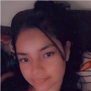 Clases particulares de matematicas basica y contabilidad