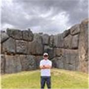 Profesor de español, mejora tu español sin complicaciones