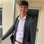 Cours de soutien scolaire en mathématique pour des élèves de collège