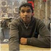 Computer Science Tutor for students for GCSE or KS3