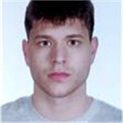 Soy Ingeniero en Informática e Inteligencia Artificial, actualmente trabajando como Data Scientist