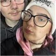 I'm a young and aspiring ex GCSE student keen to pass on my knowledge