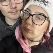 I'm a young and aspiring ex GCSE student keen to pass on my knowledge