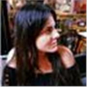 Profesora de francés Bilingüe, nacionalidad francesa y española. 