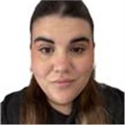 Hola, soy Marta, estudiante de Finanzas y Contabilidad en la Universidad de Sevilla. Me gusta tratar con niños/as (hasta los 12).