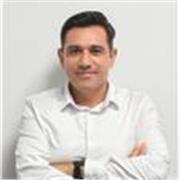 Lic. QFB, profesor en química, física, biología