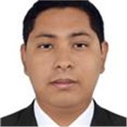 Ingeniero civil, capacitado para asesorar y dictar materias
