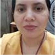 I can teach all medical subjects .my qualifications MBBS and post graduate diploma in diabetology