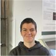 studentessa universitaria di matematica, offro lezioni online a ragazzi di medie e liceo in matematica e fisica