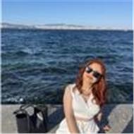 Sevgi