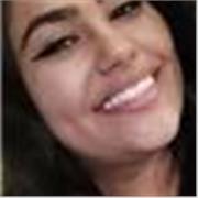 Aulas de Português para crianças e adultos