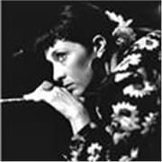 canto&tecnica vocal para todos los niveles ,procesos individuales,workshops grupales