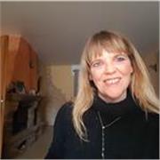Professeur particulier donne cours d allemand