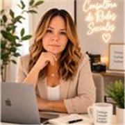 Profesional del periodismo con habilidades para enseñar castellano de forma divertida.