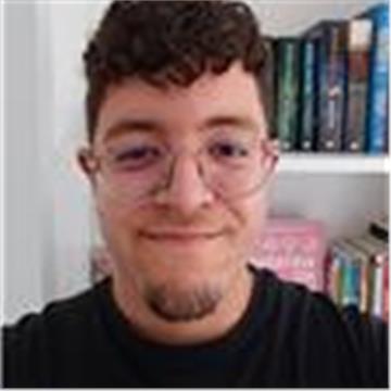 Marcos