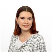 Trener umiejętności społecznych i regulacji emocji dla dzieci i młodzieży
