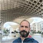 Profesor de biología apto para niveles de primaria y secundaria o competencias generales en grado universtirario