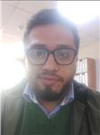 Apoyo en áreas de finanzas de corto y largo plazo, evaluación de proyectos, entre otros temas financieros