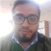 Examen de Grado, Proyectos de Titulo e Investigación Aplicada a Ingenierías en Administración, Comercial, Industrial, Civil Industrial entre otras