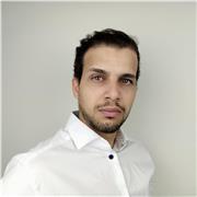 Younes