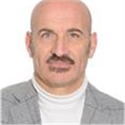 Psicologo e Psicoterapeuta, propongo lezioni di Psicologia ai ragazzi di quelle scuole che prevedono tale materia