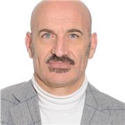 Psicologo e Psicoterapeuta, propongo lezioni di Psicologia ai ragazzi di quelle scuole che prevedono tale materia