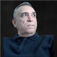 Dicto clases particulares en la materia de contabilidad basica intermedia y avanzada