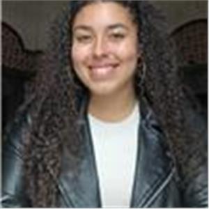 Kassiane De Oliveira