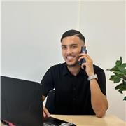Aymen