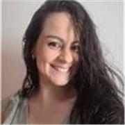 Clases virtuales, con pedagogía y mucho amor