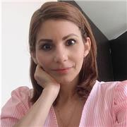 Profesor en contabilidad y recursos humanos