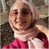 Fatma Nur